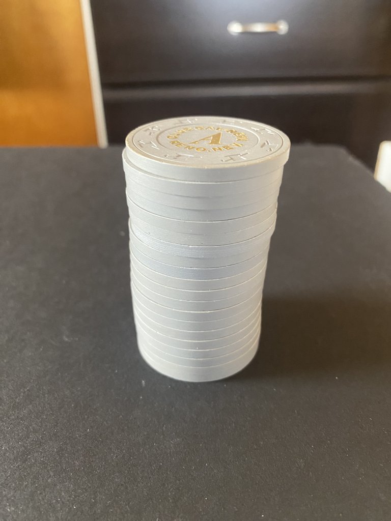 Showboat Stack.jpeg