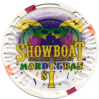 Showboat1.jpg