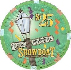 Showboat25.jpg