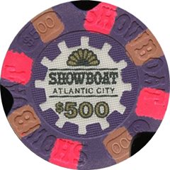 showboat500.jpg