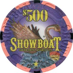 Showboat500a.jpg