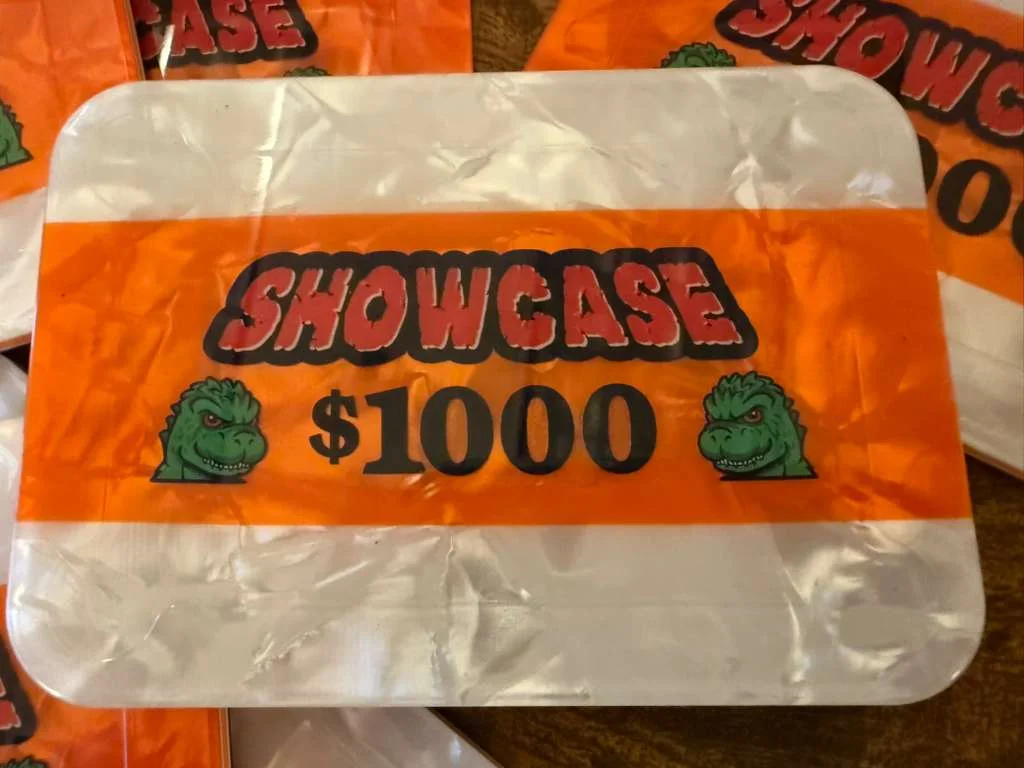 Showcase Plaque 02.webp