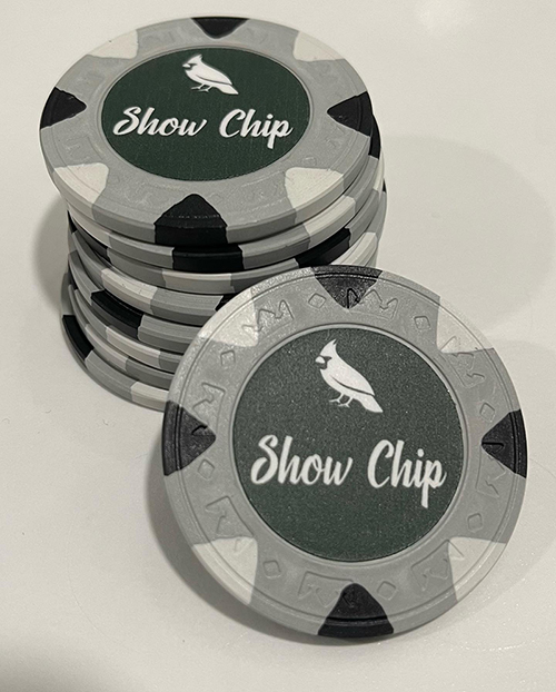 Showchip-min.jpg