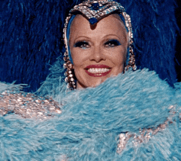 showgirl-the-last-showgirl.gif