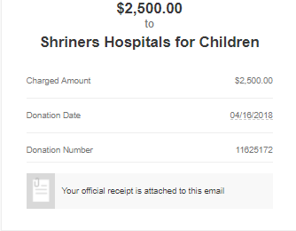 Shriners Donation.png