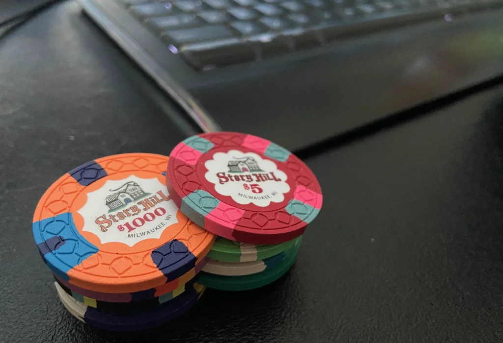 shuffle stack.webp