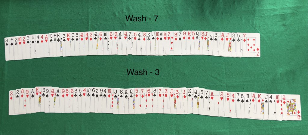 Shuffletech - Wash comparison.jpg