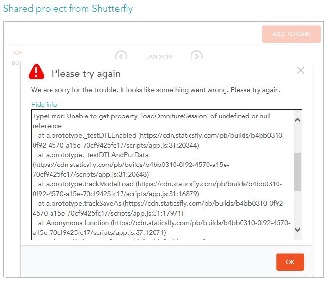 Shutterfly.JPG