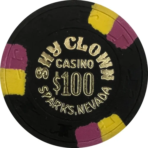 shy-clown-100-sparks-casino-chip.webp
