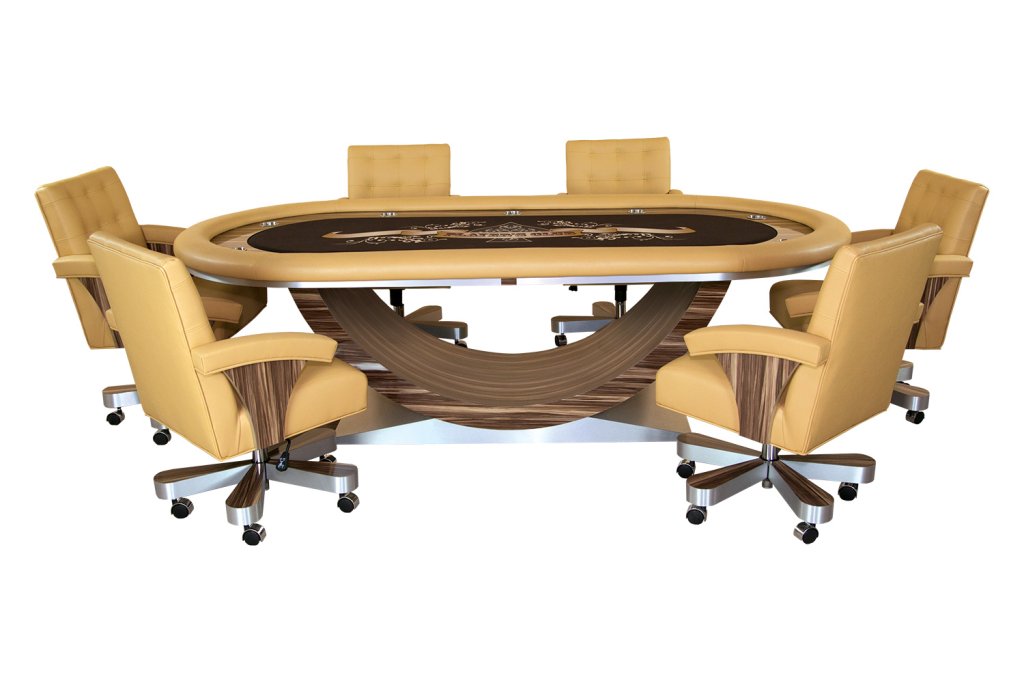 siamun-poker-holdem-with-chairs.jpg