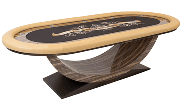 siamun-texas-hold-em-table-12.gif