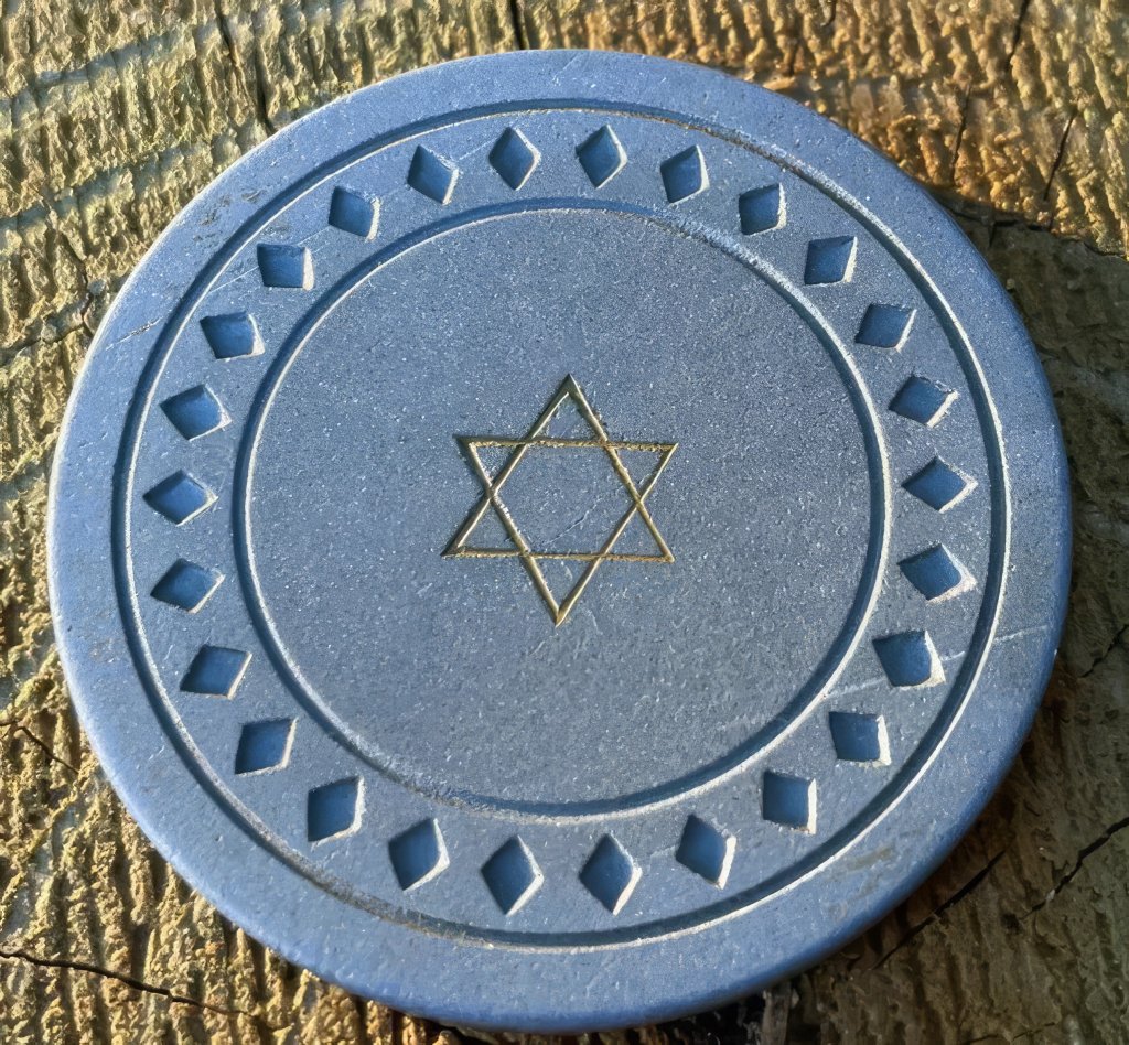 Side 1A.jpg