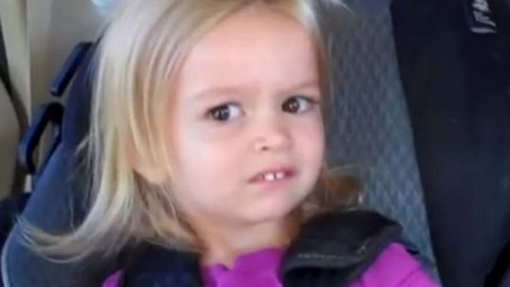 side-eye-chloe (1).jpg