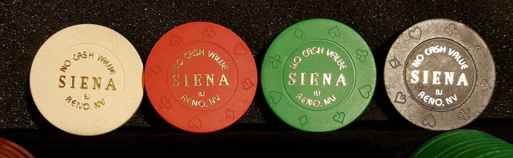 Siena 001.jpg