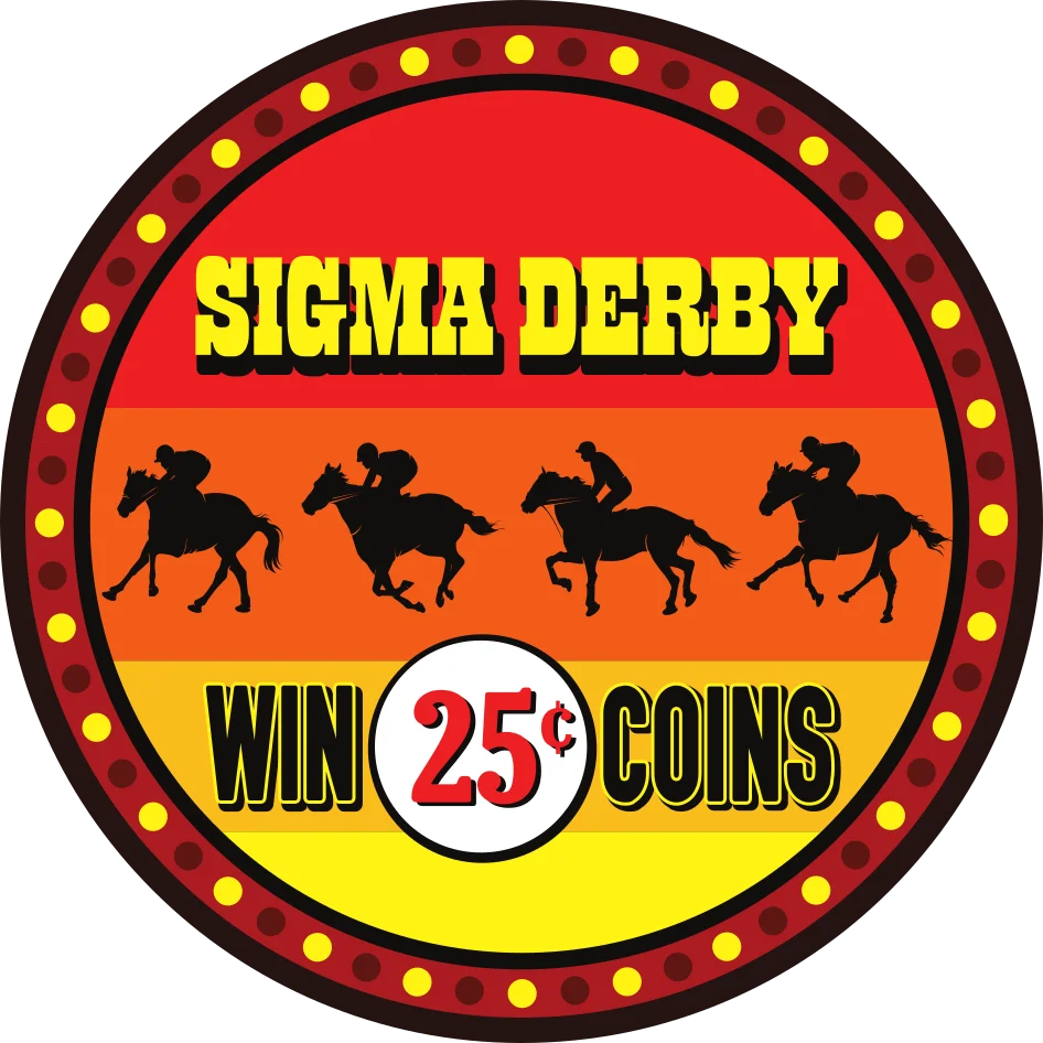 SigmaDerby80mmDB_Final.webp