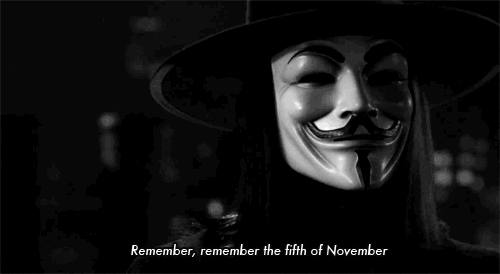 signal-2020-10-15-132840.gif