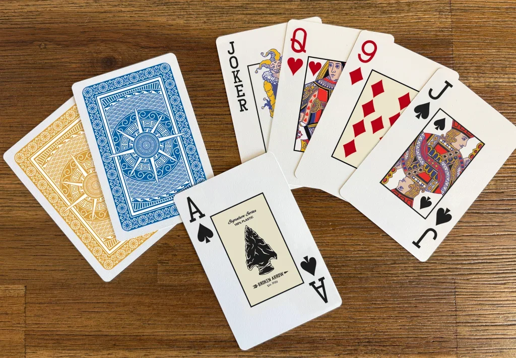 Signaturebridge.webp
