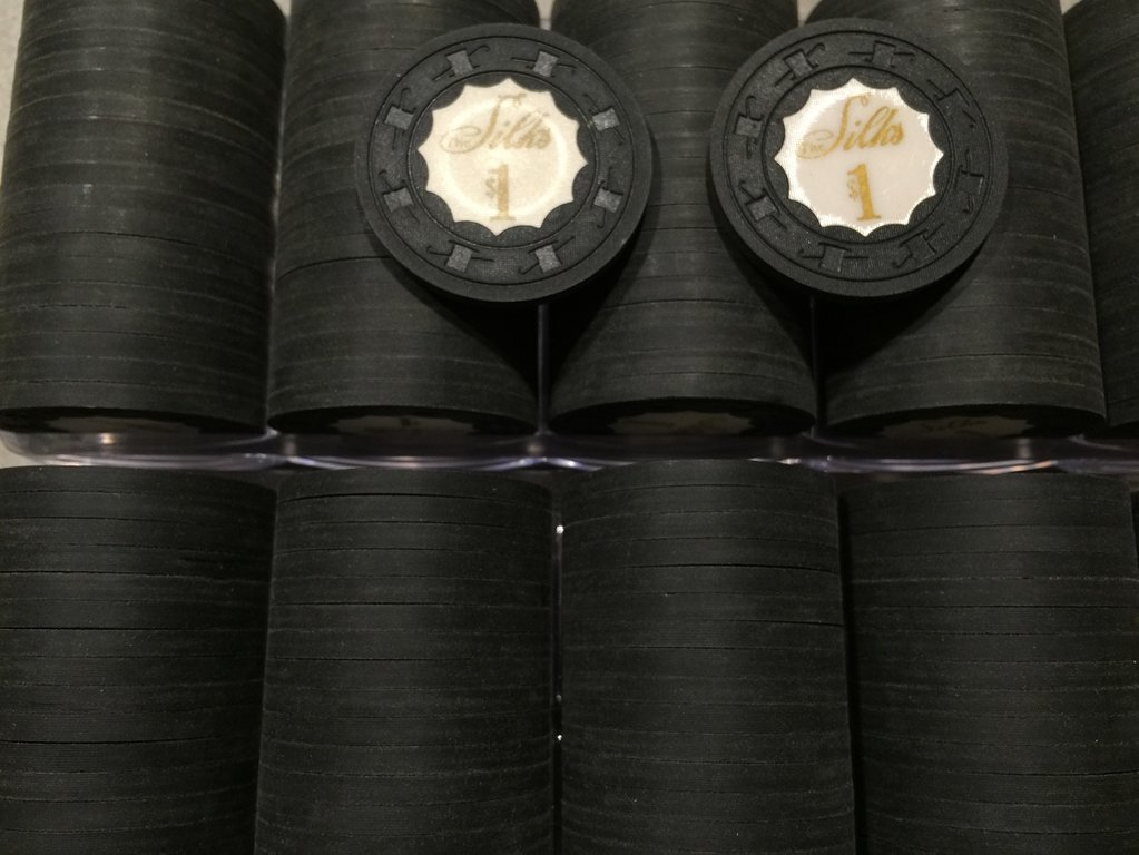 silks4.jpg