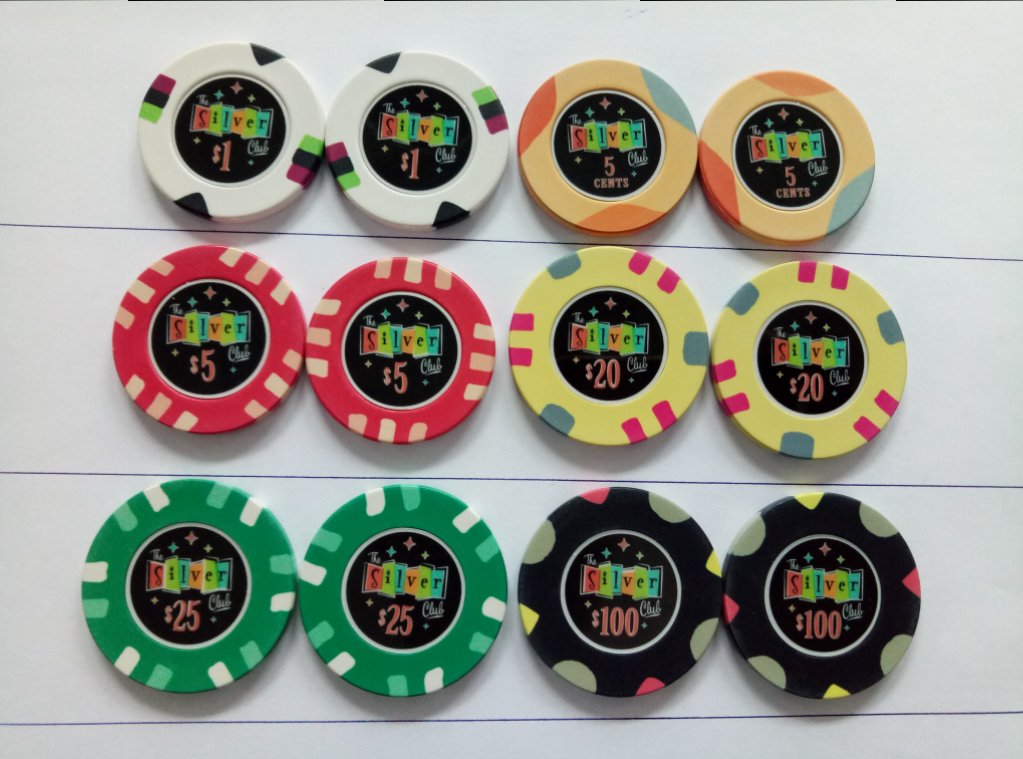 silver-club-prototypes1.jpg