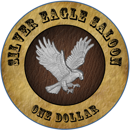 SILVER EAGLE SALOON.png