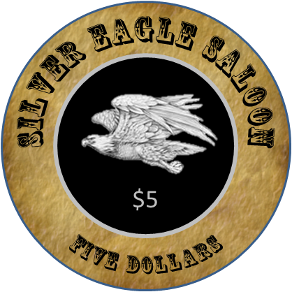 SILVER EAGLE SALOON2.png