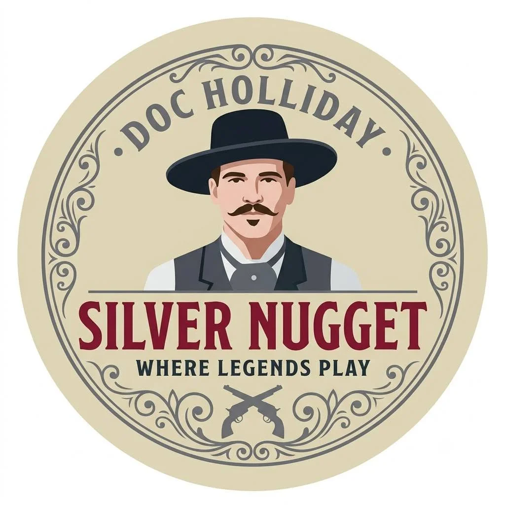 Silver Nugget dealer B1.webp