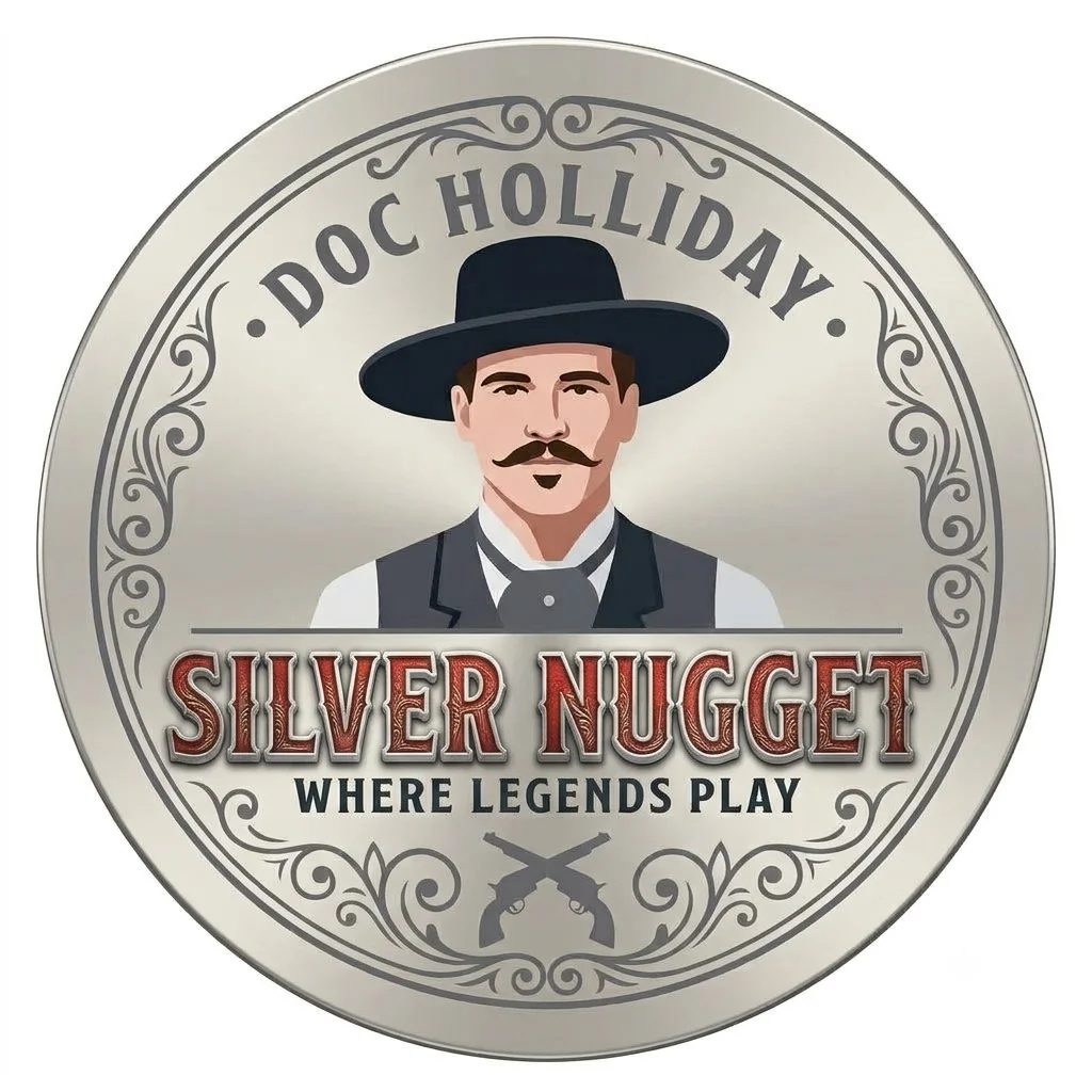 Silver Nugget dealer B2.webp