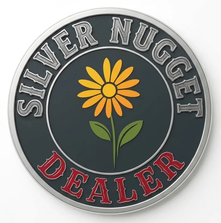 Silver Nugget dealer-final.webp