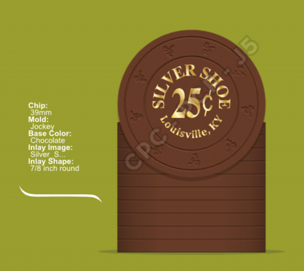 Silver_Shoe_25CENT_FINAL_set1_brown.png