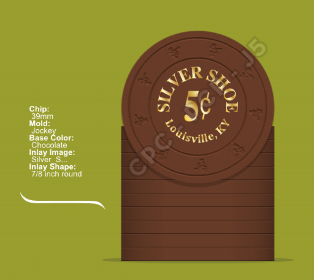 Silver_Shoe_5CENT_FINAL_set1_brown.png