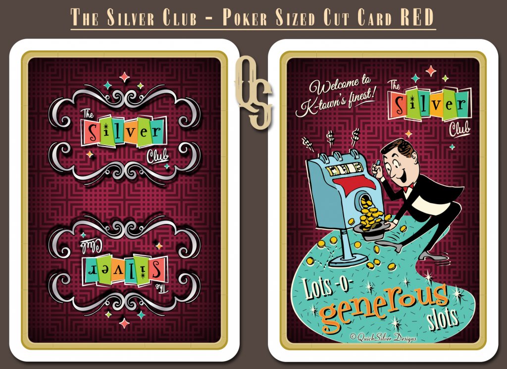 SilverClub RED Proof.jpg