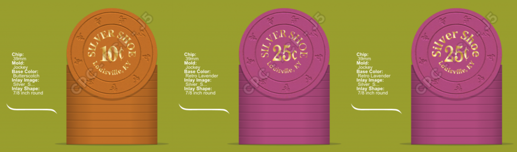 silvershoe_set1_large-png.99239