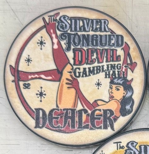 silvertongueddevil_backs~2.jpg