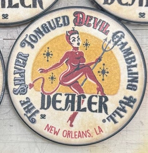 silvertongueddevil_backs~5.jpg