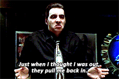 silvio-out.gif