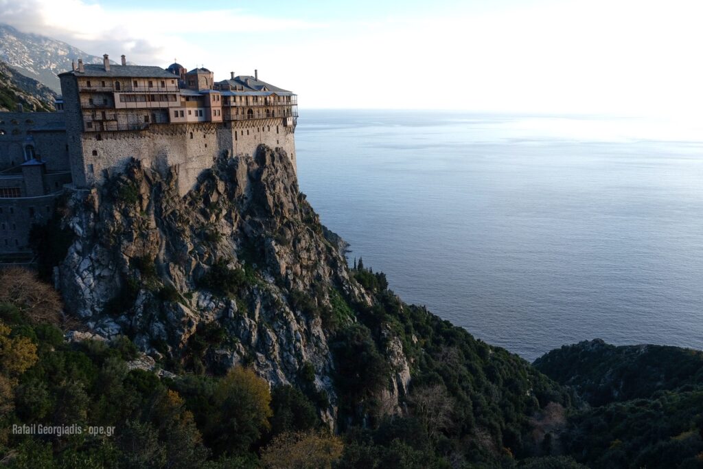 Simonopetra2.jpg