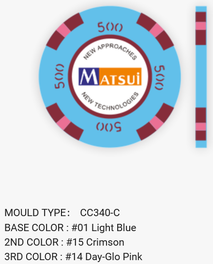 simple500.PNG