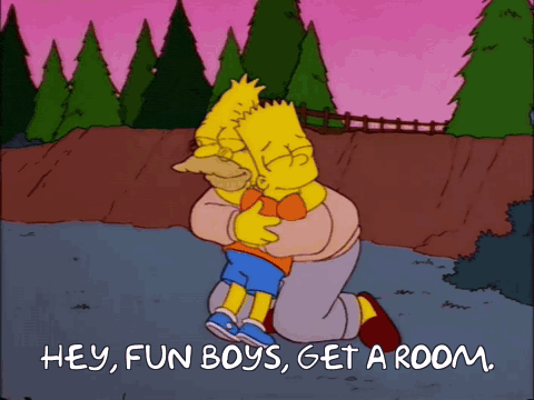 simpsons-abe-simpson.gif