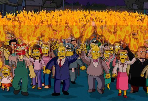simpsons-villagers-pitchfork-torches.jpg