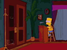 simpsons-walkinandout (1).gif