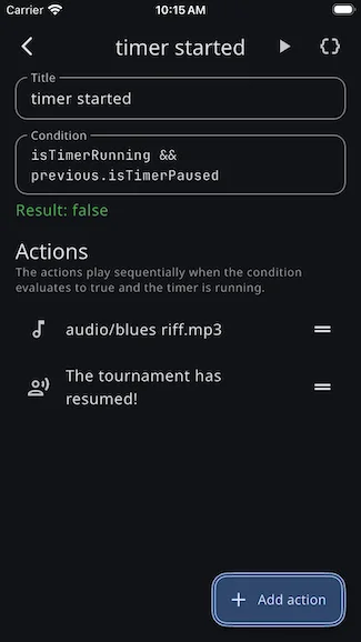Simulator Screenshot - iPhone SE (3rd generation) - 2026-01-27 at 10.15.25.webp