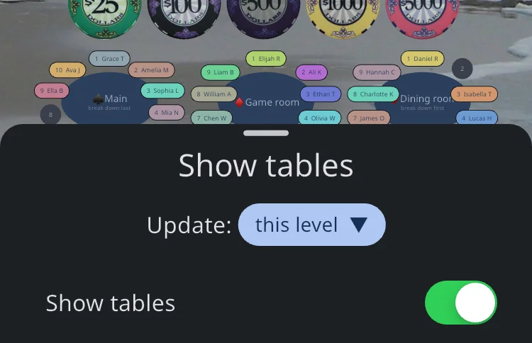 Simulator Screenshot - iPhone SE (3rd generation) - 2026-02-01 at 07.28.17 copy.webp