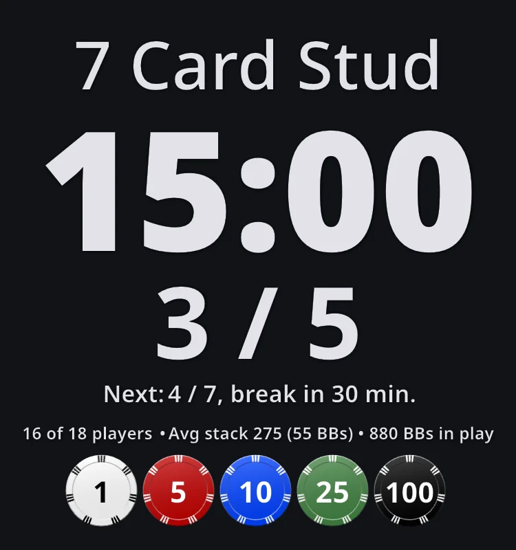 Simulator Screenshot - iPhone SE (3rd generation) - 2026-03-16 at 17.33.52.webp
