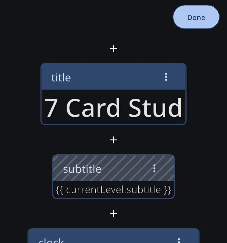 Simulator Screenshot - iPhone SE (3rd generation) - 2026-03-16 at 17.50.24.webp
