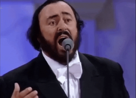 singer.gif