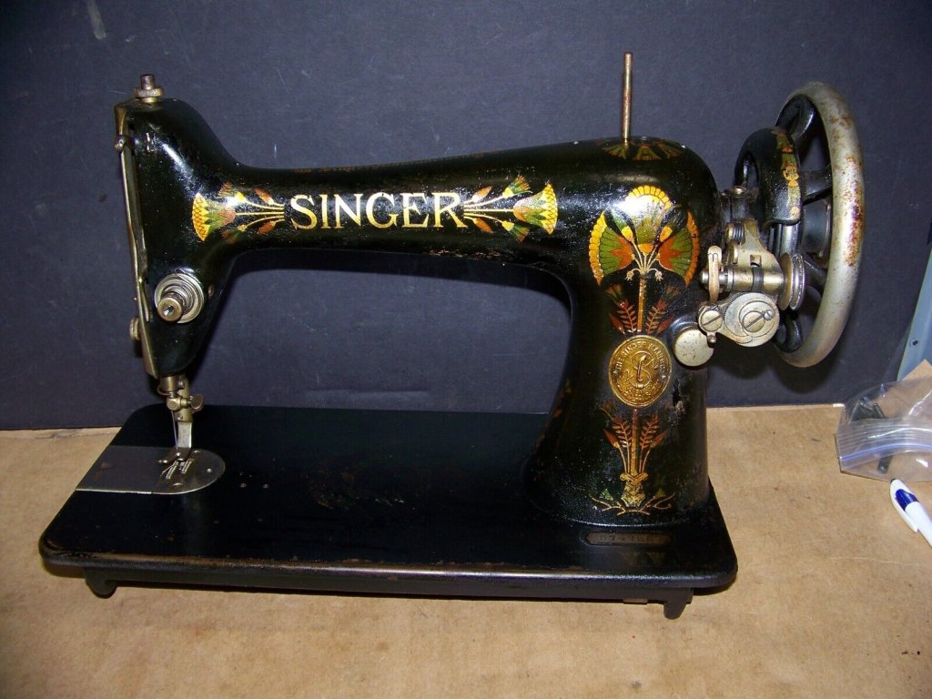 singer1909.jpg