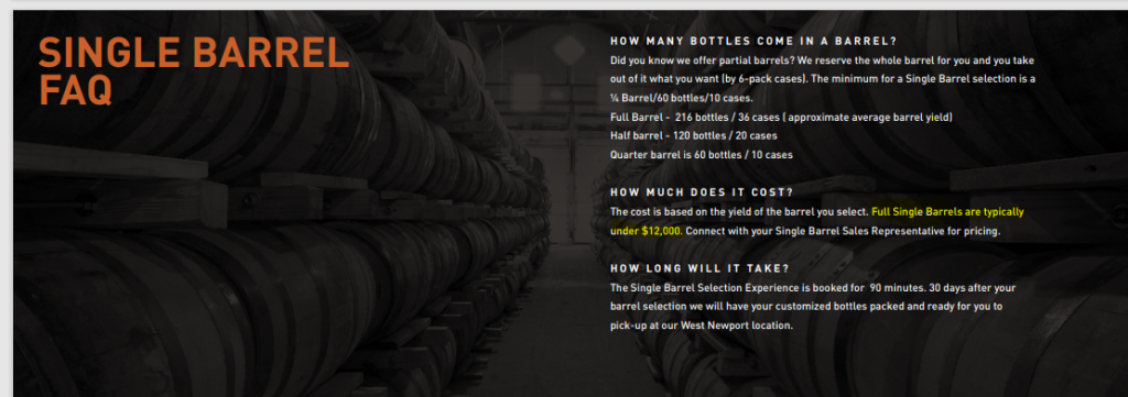 single barrelprogram.png