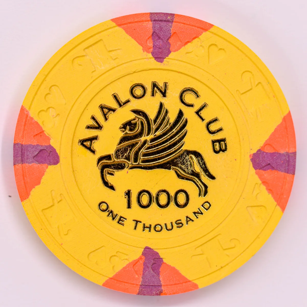 single-chip-004.webp