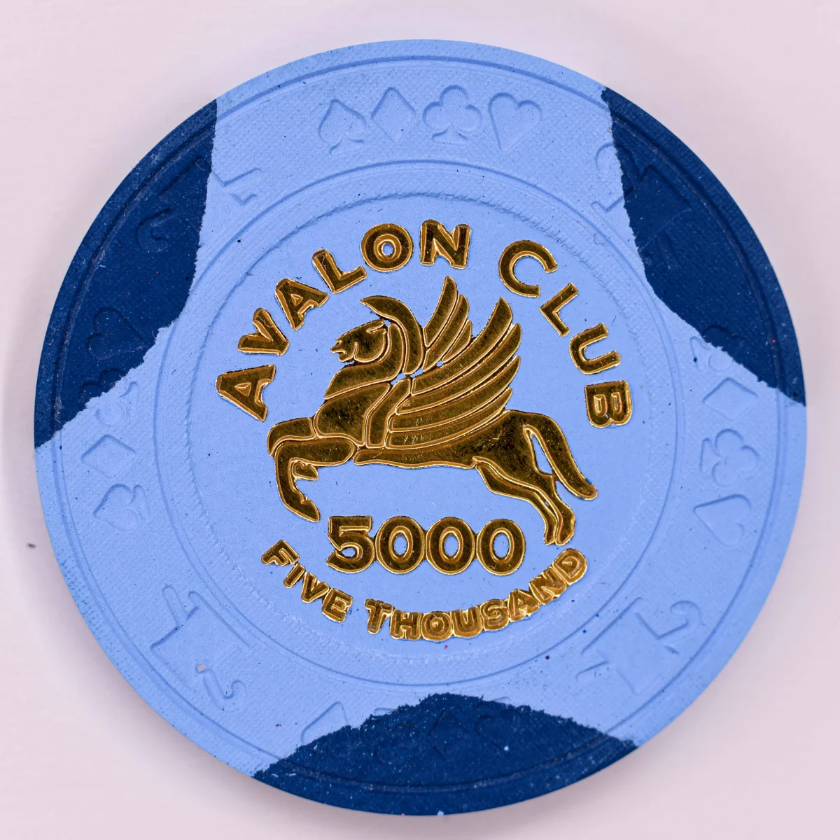 single-chip-006.webp