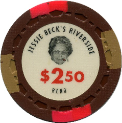 single jessie beck 250.jpg